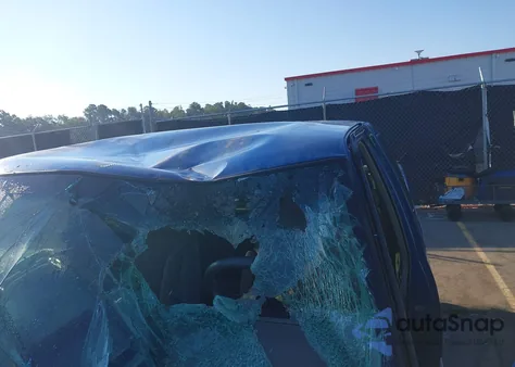 1997 Chevrolet K1500 Fleetside из США, поврежденный, VIN 2GCEK19R8V1125041